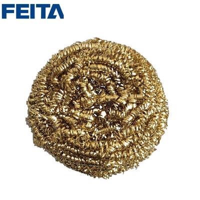 FEITA 599-029 Copper Cleaning Wire