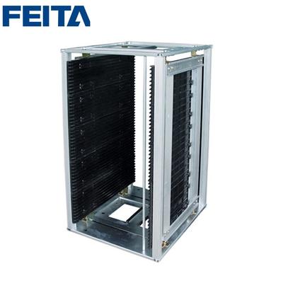 FT-7065 ESD Antistatic SMT Magazine rack