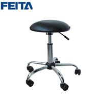 FT-7204# anti-static chair