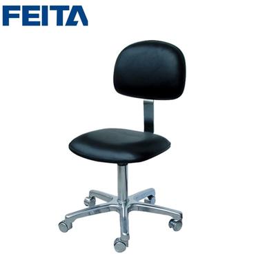 FT-7206# ESD work chair