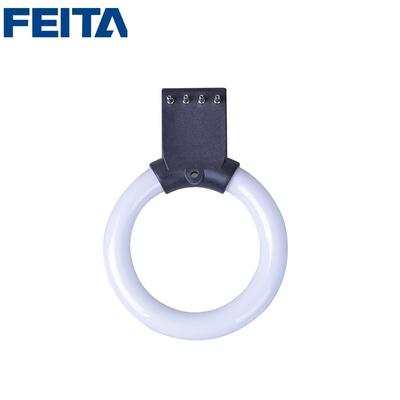 FT-85W Ring fluorescent tube for microscope lights