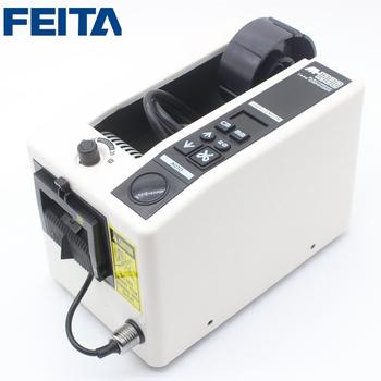 M-1000 Auto Tape Dispenser Automatic Tape Cutters Dispensing machine