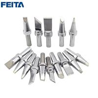 FEITA 200 series Soldering Iron Tips